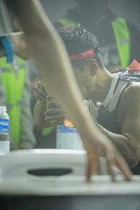 BIB: 
                            <button type="button" onclick="openModal(22294580)" class="btn btn-primary btn-sm float-right btn-popup" data-toggle="modal" data-target=".modal-high-quality">
                        <i class="fas fa-shopping-cart"></i> Add to Cart
                    </button>
                                            <button type="button" onclick="isThisMe(22294580, true)" class="btn btn-success btn-sm float-right btn-popup btn-isme hidden" data-toggle="tooltip" data-placement="bottom" title="นี่คือรูปของคุณใช่ไหม คลิกที่นี่เพื่อเอาเข้าอัลบั้ม">
                        <i class="fas fa-plus"></i> Add to album
                    </button>
                    <button type="button" onclick="isThisMe(22294580, false)" class="btn btn-warning btn-sm float-right btn-popup btn-isnotme hidden">
                        <i class="fas fa-ban"></i> Remove from album
                    </button>